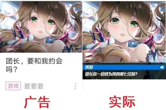 重装战姬低战力英雄本自律阵容推荐 闪避流自律推荐攻略图片2