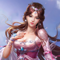 诛天帝王手游官方最新版