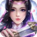 牧云无双手游官网正式公测版