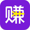 玩游赚app官方手机版