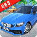 Car Simulator C63手机版