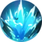 云梦四时歌无支祁怎么样？无支祁属性技能一览图片1