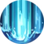 云梦四时歌无支祁怎么样？无支祁属性技能一览图片2