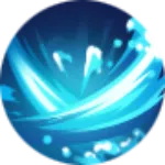 云梦四时歌无支祁怎么样？无支祁属性技能一览图片3
