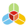 众诚优品app手机版