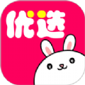 白白优选app手机版