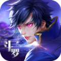 幻灵斗罗手游官网安卓版