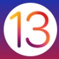 iOS13beta5公测版