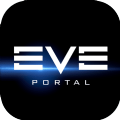 EVE Portal 2019安卓APP官方最新版