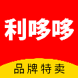 利哆哆app手机版