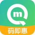 码即惠app手机版