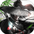 武神世界手游官方正版
