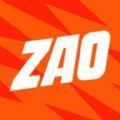 zao逢脸造戏app苹果ios最新版