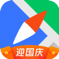 腾讯地图8.9.1app