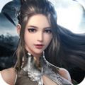 火灵诀手游官网正式版