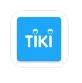 Tiki购物