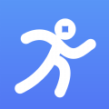 走步多app官方手机版
