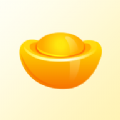 财宝天王app手机版