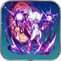 神奇宝贝超梦游戏变态安卓版