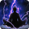 劈我吧天雷游戏官方版
