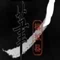毛笔模拟器游戏手机版