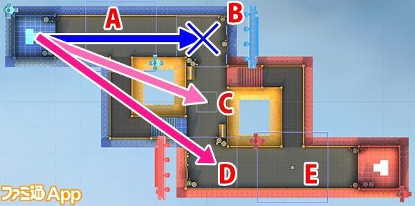 战斗天赋解析系统任意门该怎么用？任意门详细使用攻略图片5