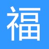 集福器app手机版