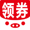 领券么app手机版