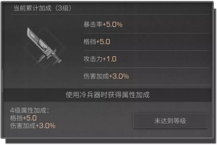明日之后第二季武士养成攻略 武士养成推荐攻略图片5