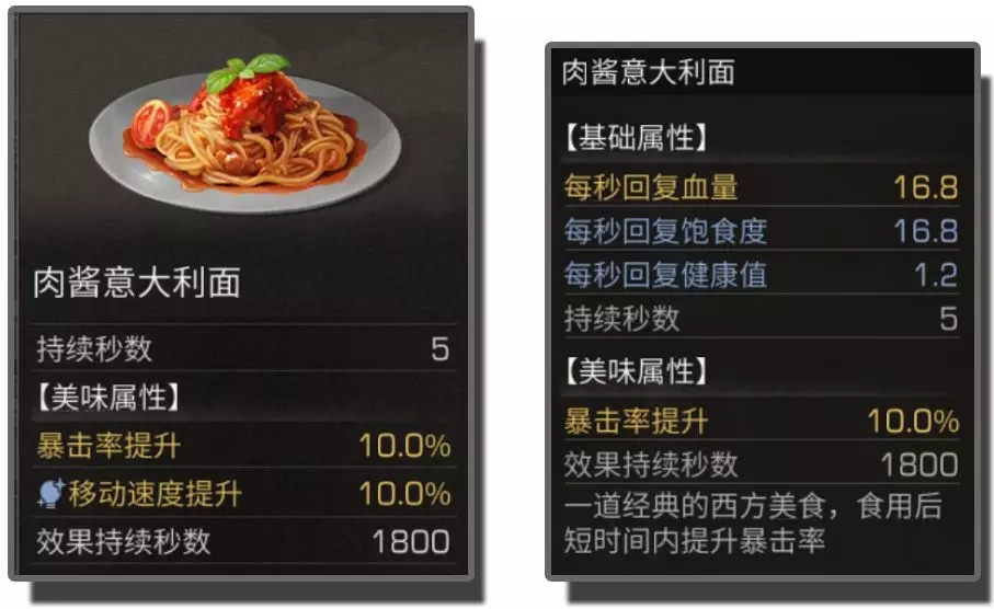 明日之后第二季武士养成攻略 武士养成推荐攻略图片8
