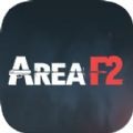 Area F2官网版