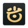 省一块app手机版