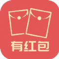 攒钱客app手机版