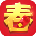 春节修炼手册游戏app红包版