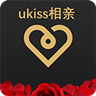 ukiss约聊app手机版