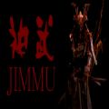 Jimmu游戏手机中文版