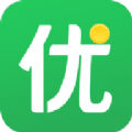 优小报app官方版