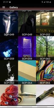 SCP Reader汉化图片4