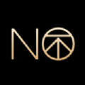 NO不奢侈品app手机版