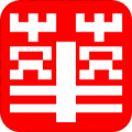 华韵国学网app手机版