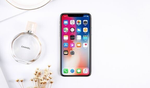 iPhone12或掀换机超级周期 iPhone12于10月14日正式发售图片1