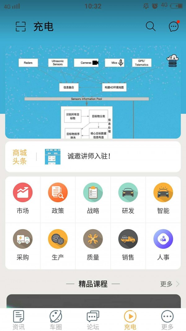 轮扁app安卓版图1