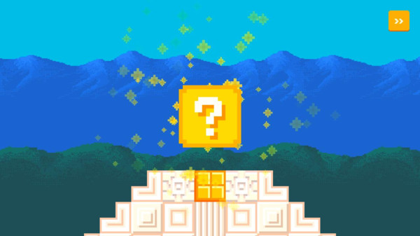 我的像素世界4游戏安卓版图3