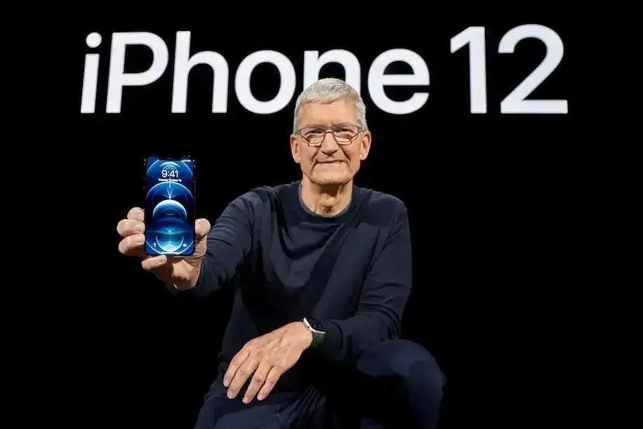 iPhone12值得买吗？iPhone12买哪款好呢？