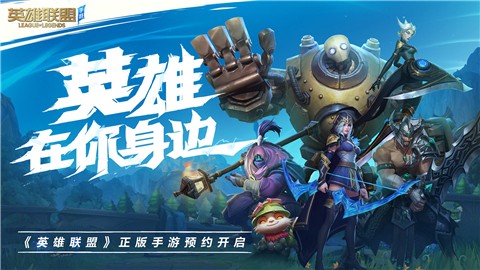代号S10游戏图2