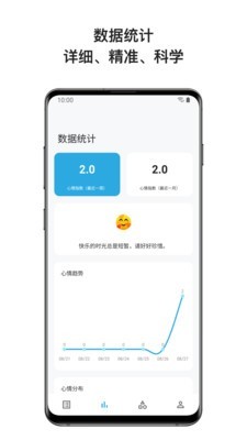 心暖日记app安卓版图3