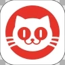 猫眼电影官方版app