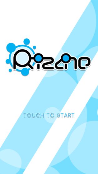 律动轨迹Rizline官网版图片2