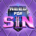 need for sin游戏汉化安卓版