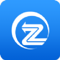 政务交通app